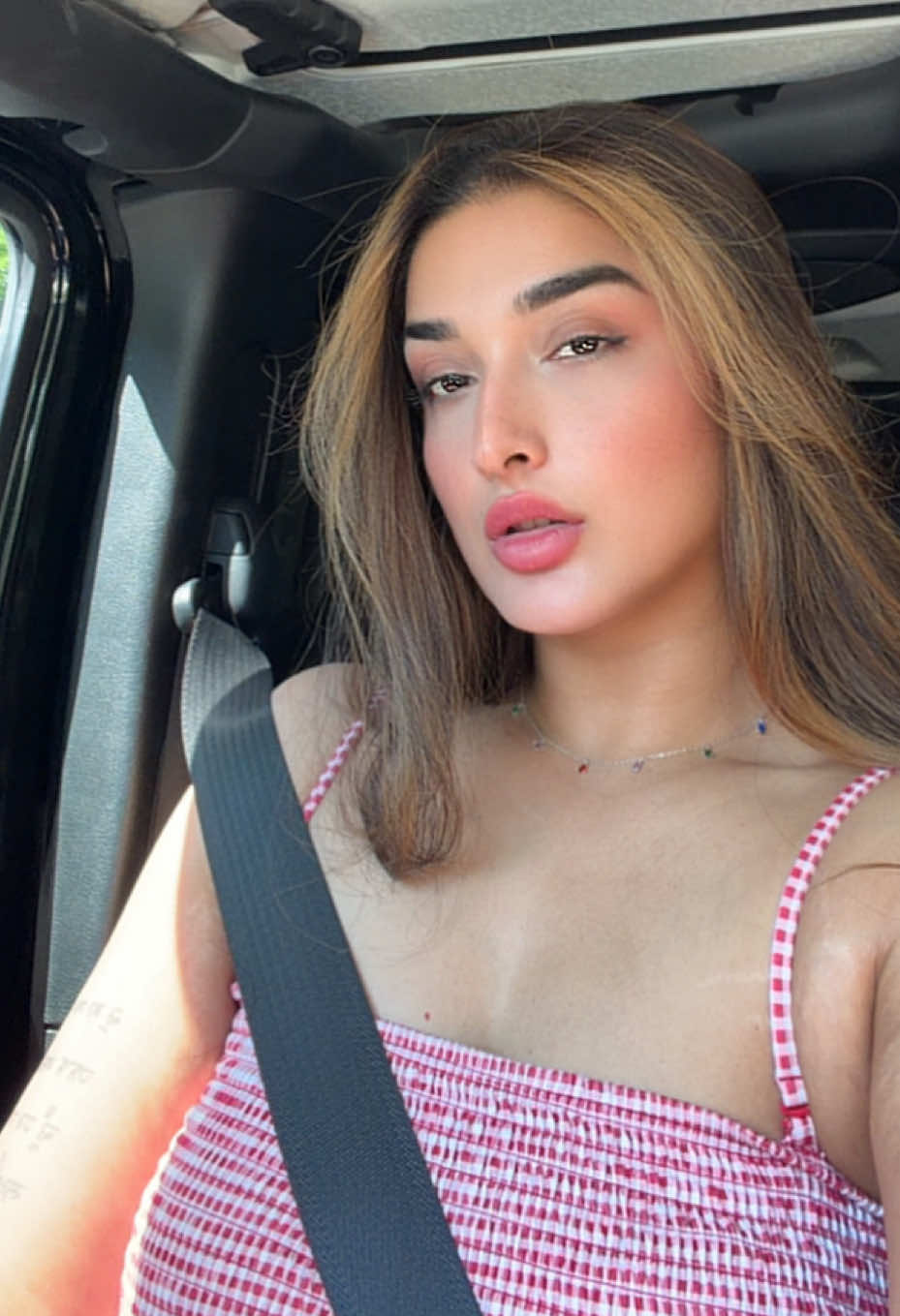 @Sardarrni