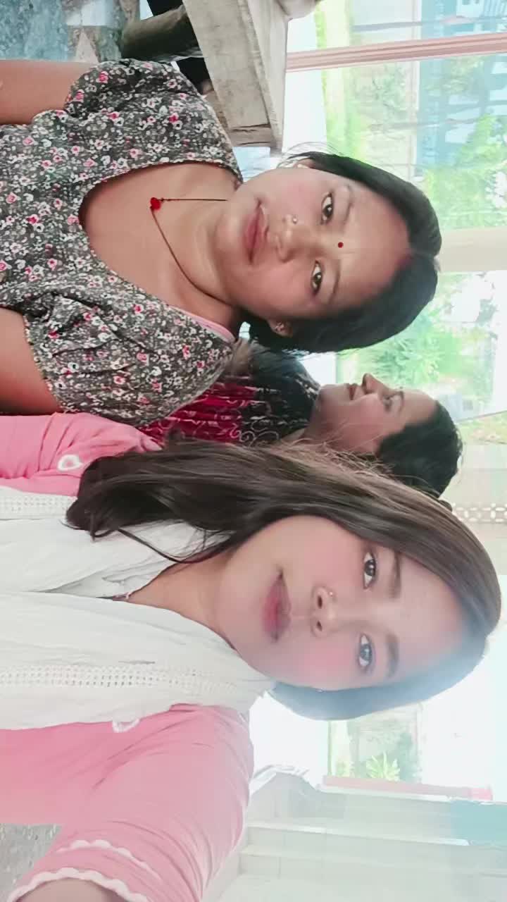 @Soni Rajbhar