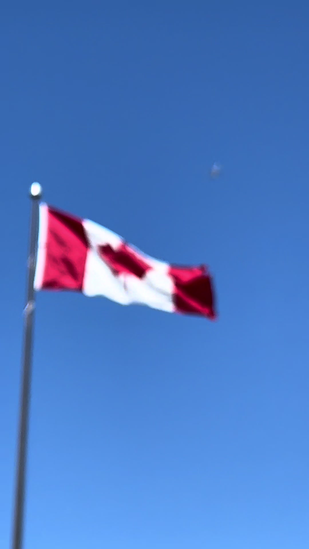 @🇨🇦 Heela هېله🇦🇫