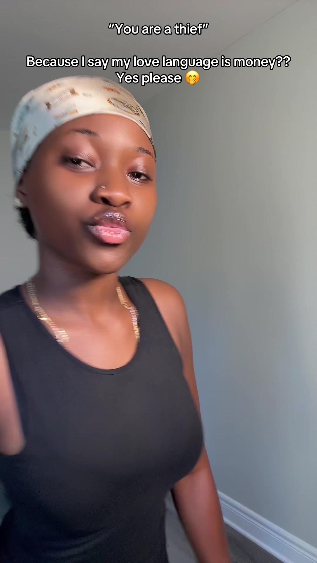 @MA 𝔣𝔬𝔯 Melanin Adunniade 🦋