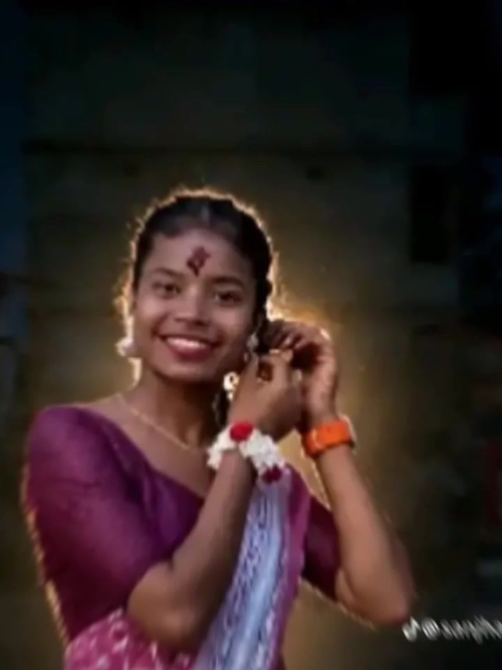 @chandani uraw