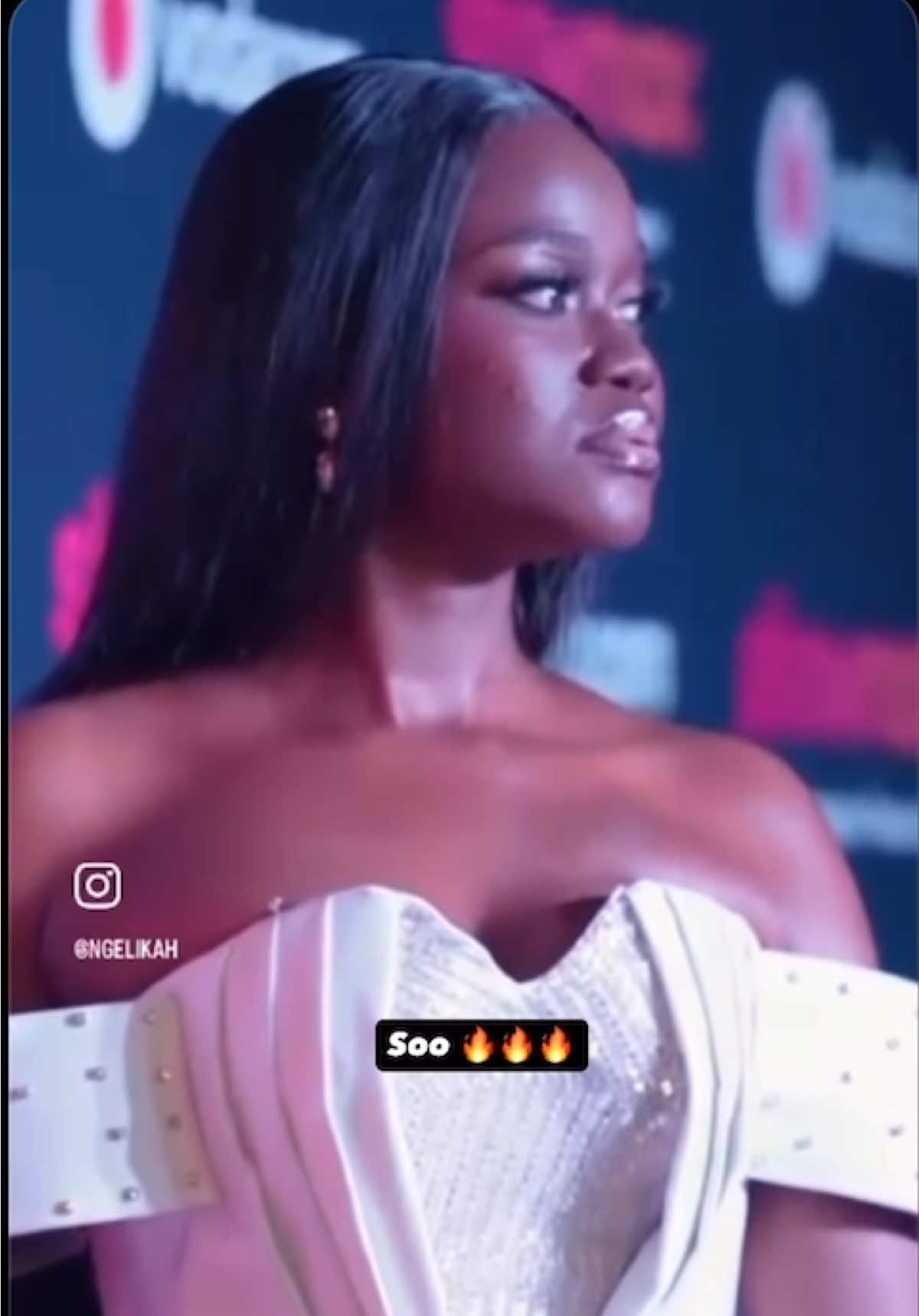 @Ngelikah 🇹🇿