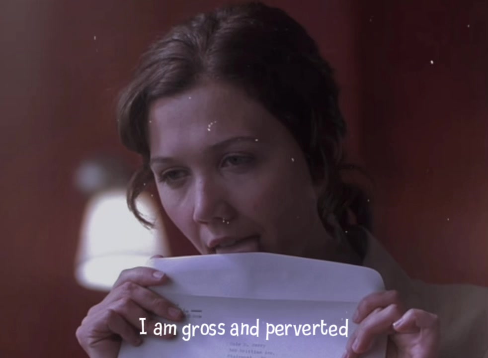 @ℛ𝑒𝒶𝓁𝒾𝓉𝓎 &raquo;