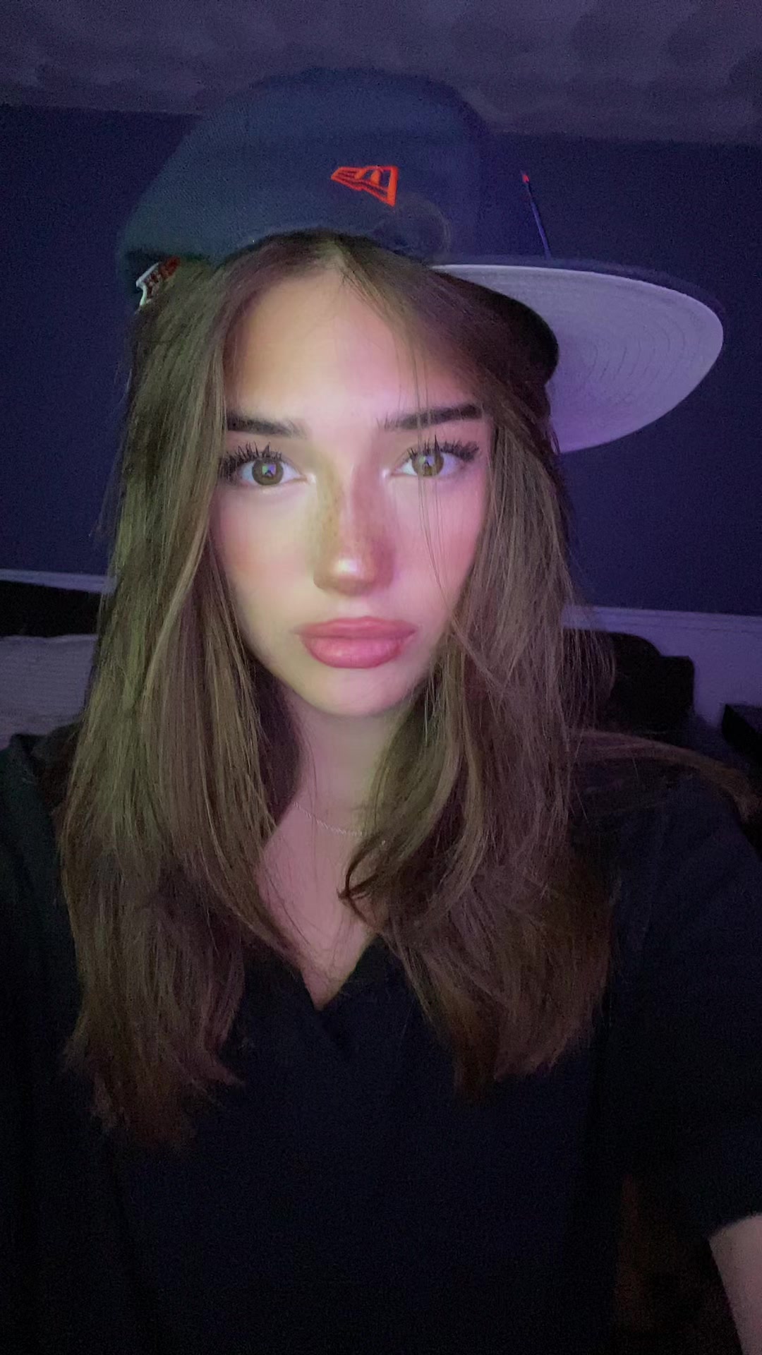 @audrey