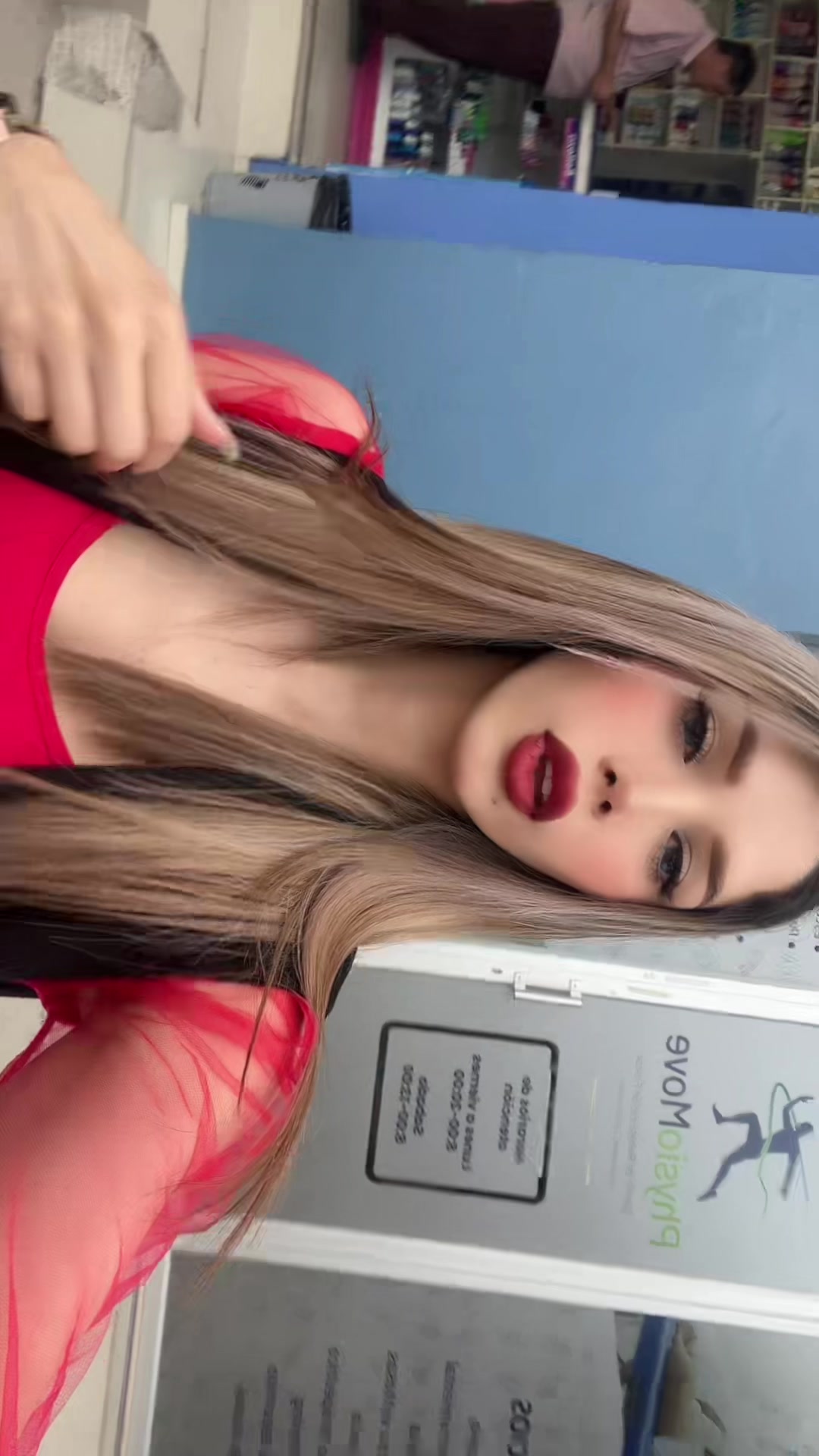 @Cio Guerrero