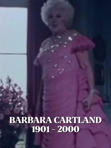 @Countess Spencer