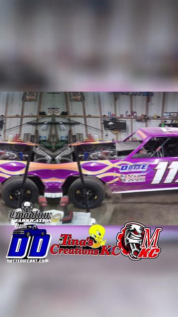 @TeamPantherMotorsports