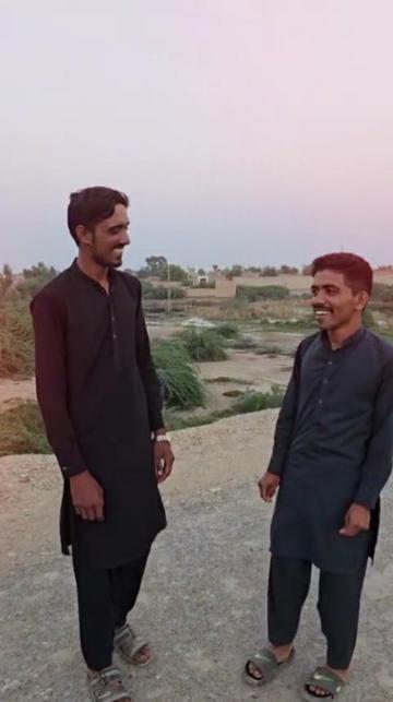 @its_me_rehan_🥰❤️