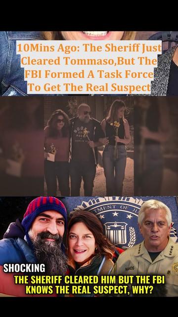 @usarealnews742030