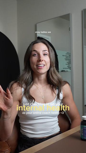 @Jo Debus | T1D Coach
