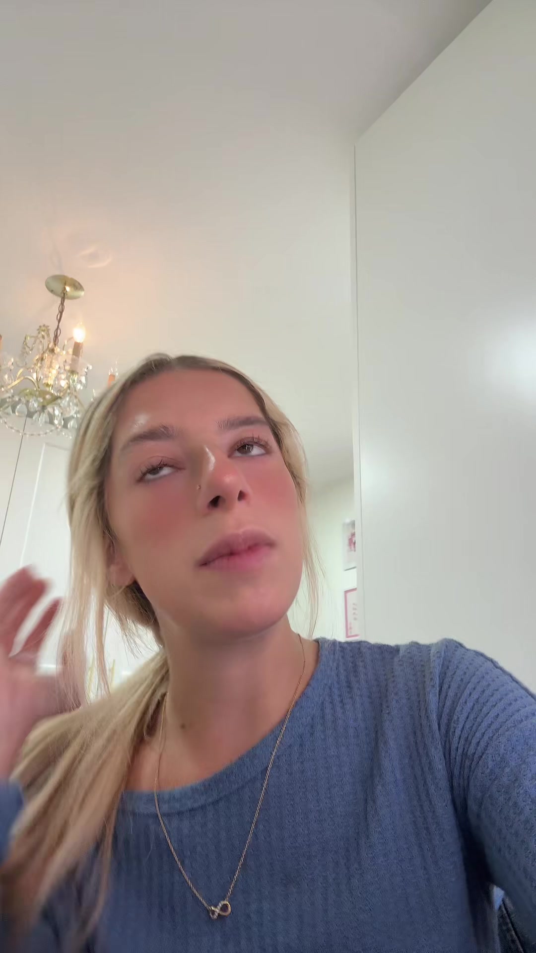 @Olivia Lutfallah