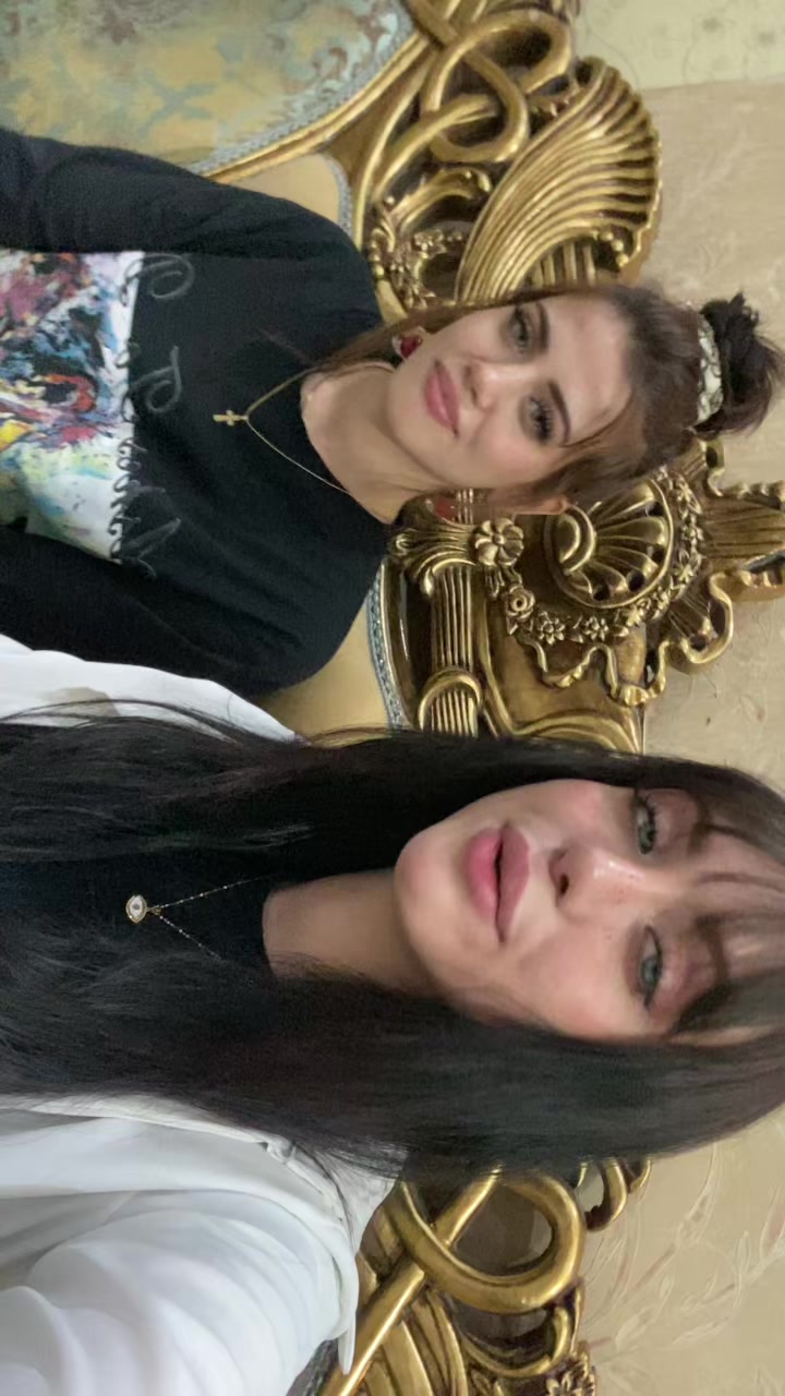 @Asal✨