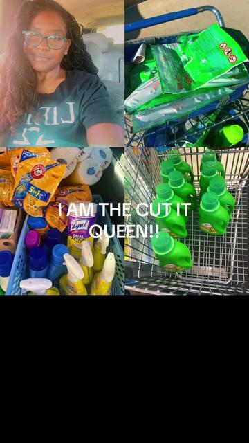 @T Lindsey