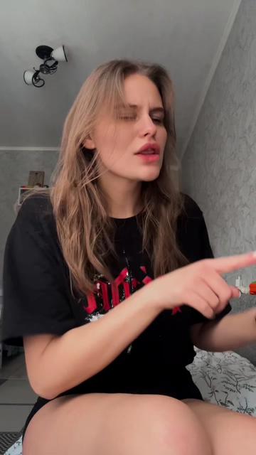 @тгк Скучная жизнь