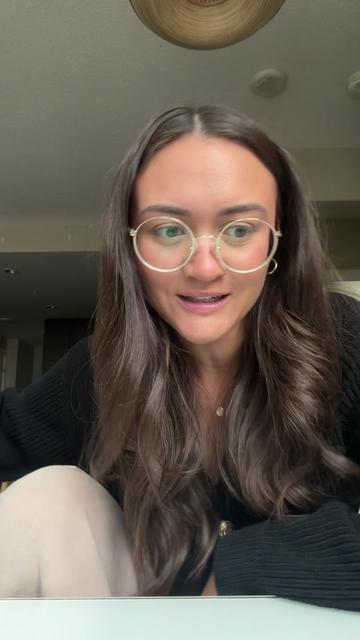 @rosslynmaria