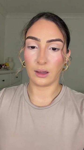@SAFAE 🌷