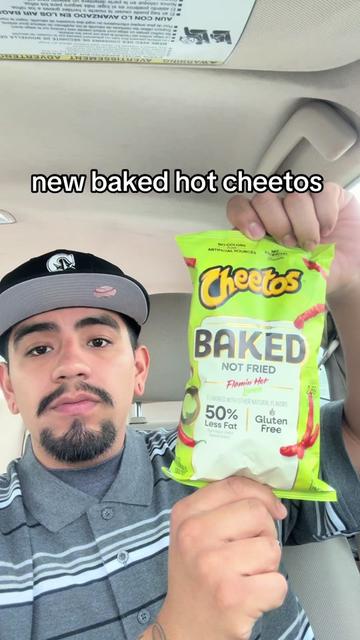 @SevenHunnid