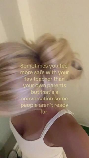 @secret
