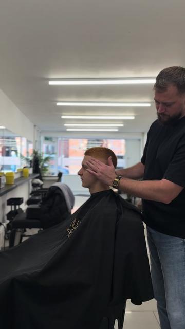 @frunzamagicbarber1