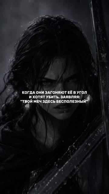@_your_best_books_