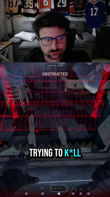 @Rolo