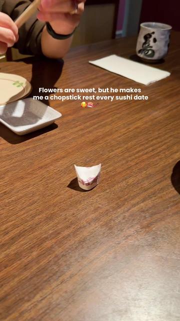 @Daisy