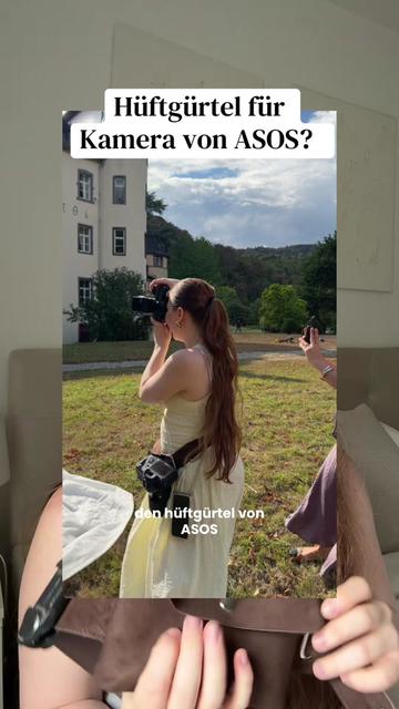 @Karina Wiebe Photography