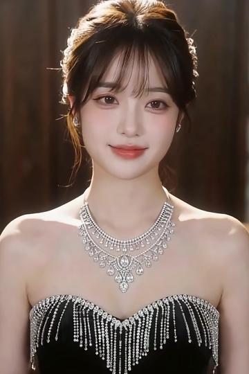 @Lỡ M&ecirc; Phim