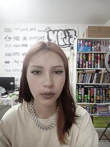 @17.04.2026