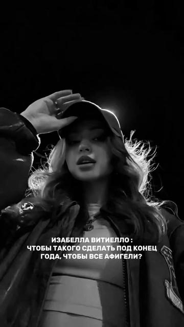 @_your_best_books_