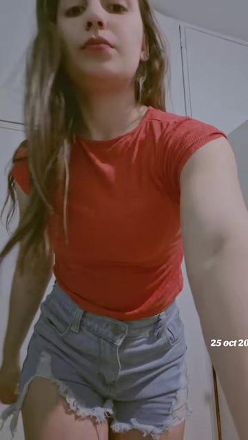 @Ramona Rodriguez🇵🇾🇦🇷