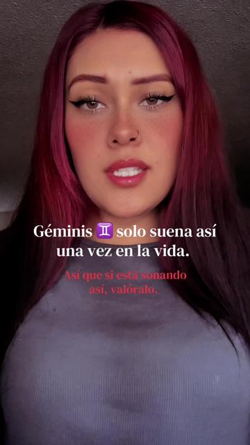 @Sura | AstroWitch ♊️🌪️