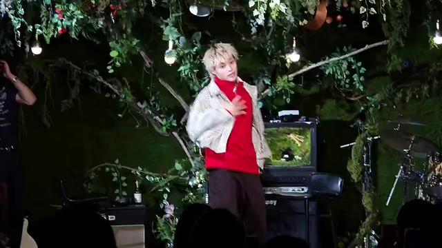 @𝐄𝐮𝐧𝐁𝐢𝐧𝐢𝐞.