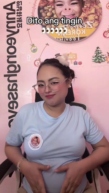 @Zena Ramos