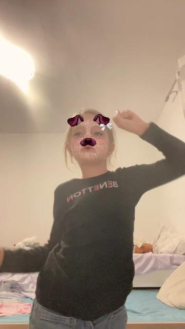 @SASHA