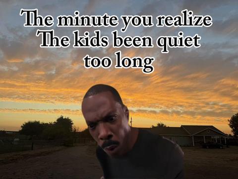@Kara Albice