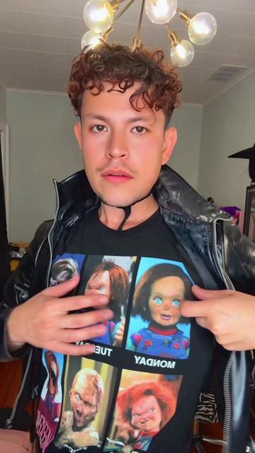 @conmuchosabor