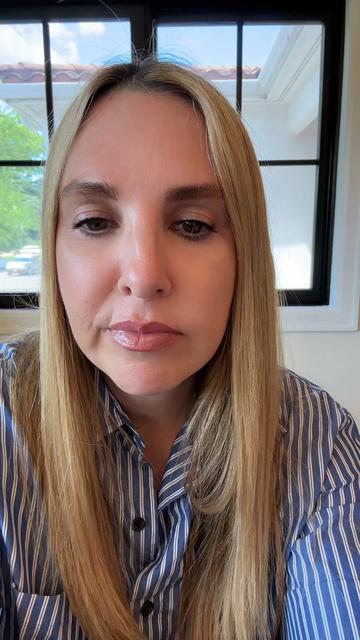 @mandy.real.estate