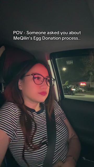 @meqilin_fertility