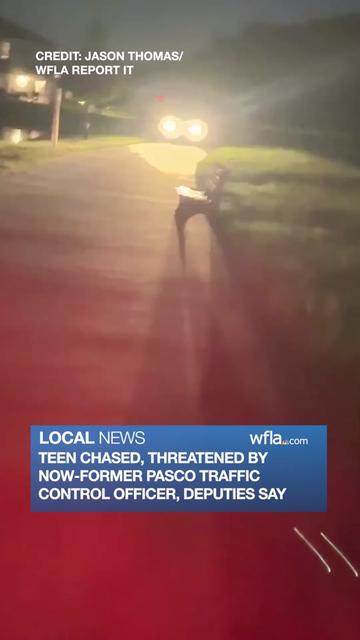 @WFLA News Channel 8