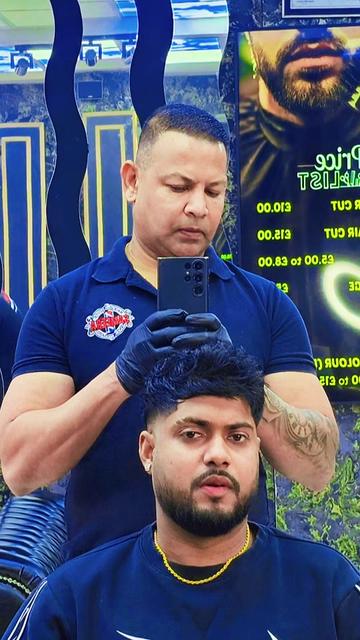 @sujith sameera 7