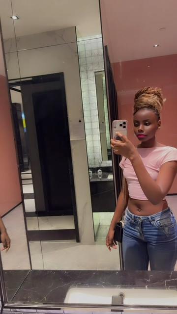 @Naah