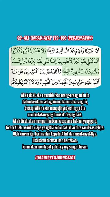 @Rahman Pranata