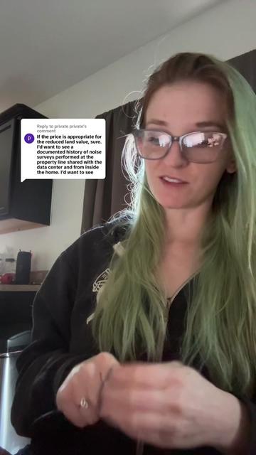 @VALoanLady