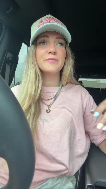 @Harlieturner