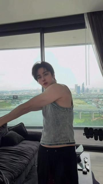 @👼🏻m1keangelo👼🏻