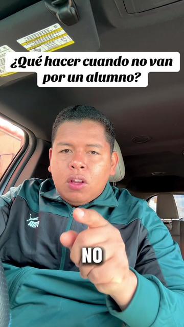 @El Maestro Román 👨🏫