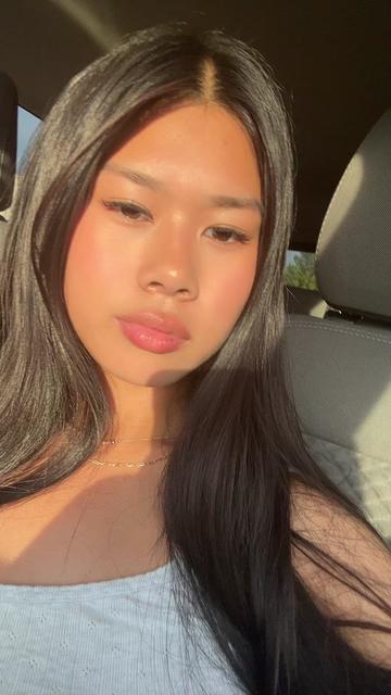 @whodis