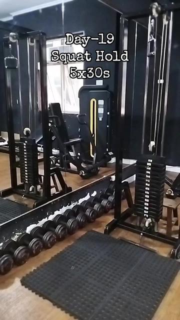 @HioeNgajakFit