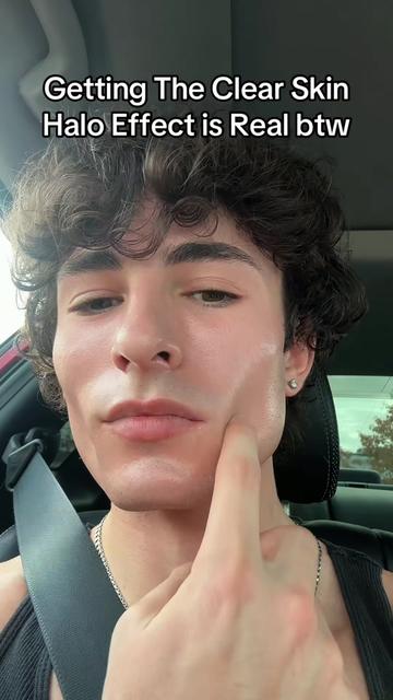 @Ethan